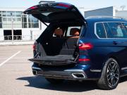 BMW X7 I (G07) Москва  - изображение 49