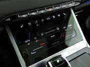 Chery Tiggo 7 Pro Max I Санкт-Петербург  - изображение 38
