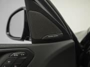 BMW X6 III (G06) Рестайлинг Москва  - изображение 52