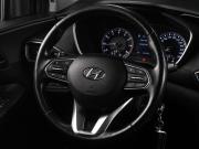 Hyundai Santa Fe IV Тюмень  - изображение 32