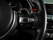 BMW X5 III (F15) Воронеж  - изображение 47