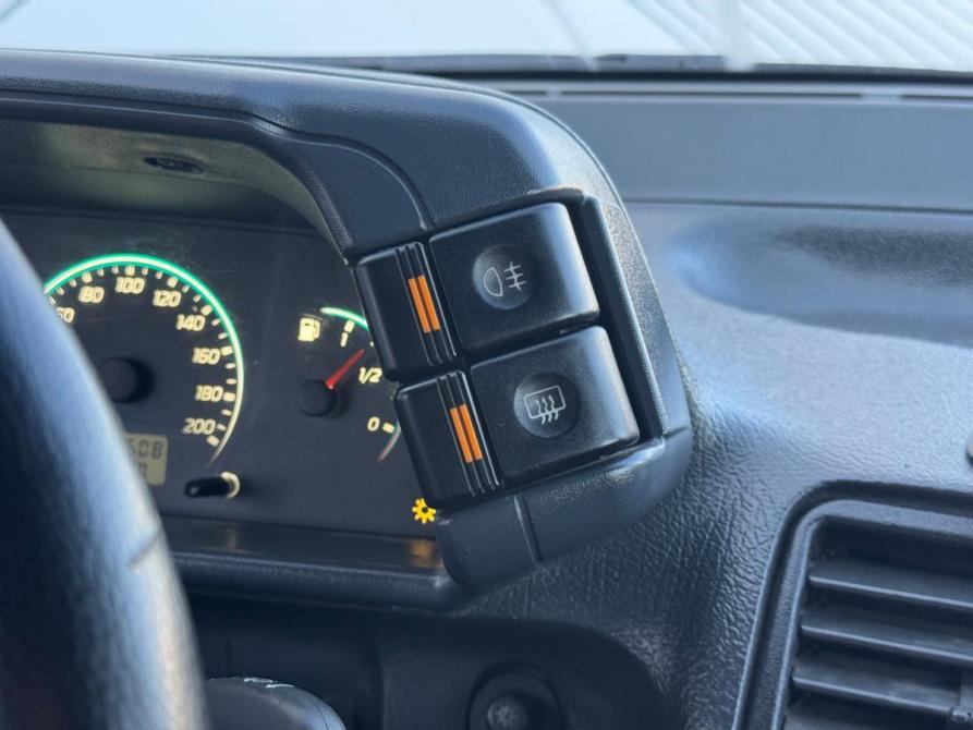 Lada (ВАЗ) 2112 Воронеж  - изображение 15