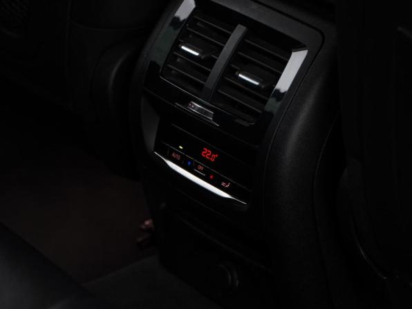 BMW X3 III (G01) с пробегом 2019 года, цена 4 287 444 рубля, 94804 км, внедорожник, Автокод Объявления