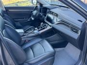 Geely Atlas Pro Энгельс  - изображение 55