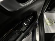 Kia Optima IV Тверь  - изображение 49