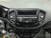 Lada (ВАЗ) Vesta I Воронеж  - изображение 38