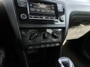 Skoda Rapid I Рестайлинг Казань  - изображение 22