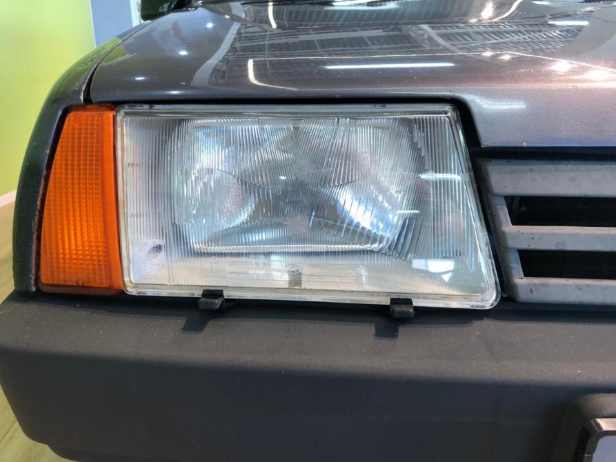 Lada (ВАЗ) 2109 Чебоксары  - изображение 24
