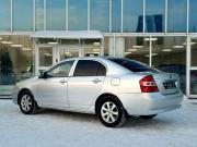 Lifan Solano I (620) Ульяновск  - изображение 25