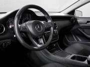 Mercedes-Benz A-Класс III (W176) Рестайлинг Москва  - изображение 30