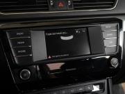 Skoda Superb III Краснодар  - изображение 36