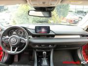 Mazda 6 III (GJ) Рестайлинг 2 Москва  - изображение 29
