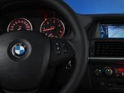 BMW X5 II (E70) Москва  - изображение 41