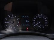 Hyundai Solaris II Волгоград  - изображение 30