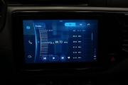Chery Tiggo 4 I Рестайлинг Крым  - изображение 50