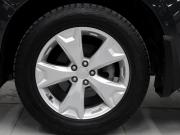 Subaru Forester IV Екатеринбург  - изображение 43