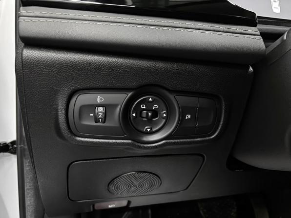 Omoda S5 с пробегом 2023 года, цена 1 495 000 рублей, 35909 км, седан, Автокод Объявления