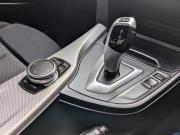BMW 3 серии VI (F3x) Рестайлинг Екатеринбург  - изображение 34