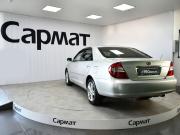 Toyota Camry V (XV30) Новосибирск  - изображение 28