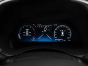Toyota Highlander IV (XU70) Москва  - изображение 40