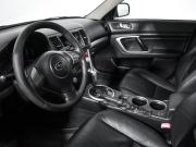Subaru Outback III Рестайлинг Санкт-Петербург  - изображение 27