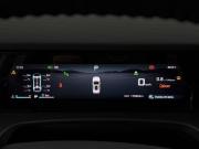JETOUR DASHING I Краснодар  - изображение 33