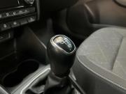 Volkswagen Polo VI Нижнекамск  - изображение 35