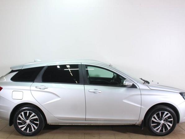 Lada (ВАЗ) Vesta I с пробегом 2019 года, цена 1 065 100 рублей, 91963 км, универсал, Автокод Объявления