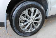 Haval M6 II Нижний Новгород  - изображение 44