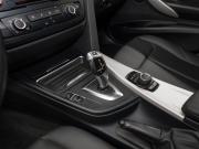 BMW 3 серии VI (F3x) Москва  - изображение 33