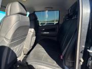 Toyota Hilux VII Рестайлинг Сыктывкар  - изображение 38