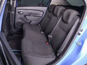 Renault Logan II Минеральные Воды  - изображение 30