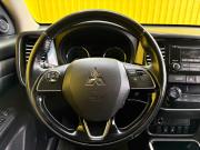 Mitsubishi Outlander III Рестайлинг 2 Ижевск  - изображение 27