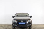Volkswagen Polo V Тюмень  - изображение 19