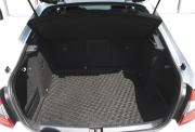 Skoda Octavia III (A7) Рестайлинг Саратов  - изображение 68