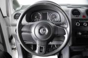 Volkswagen Caddy III Рестайлинг Пермь  - изображение 28