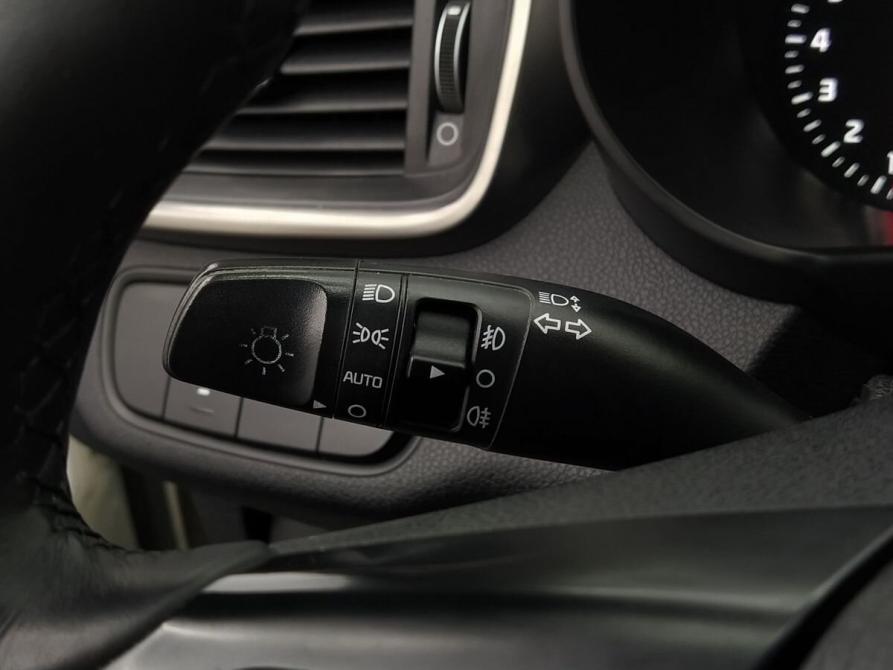 Kia Sorento III Prime Екатеринбург  - изображение 15