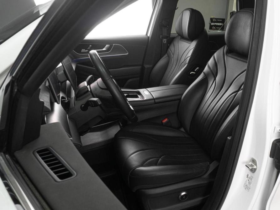 Chery Tiggo 9 I Тюмень  - изображение 15