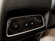 Hyundai Grand Starex I Рестайлинг 2 Екатеринбург  - изображение 64