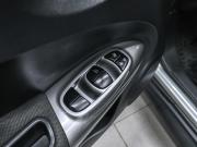 Nissan Juke I Красноярск  - изображение 37