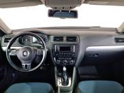 Volkswagen Jetta VI Петрозаводск  - изображение 35