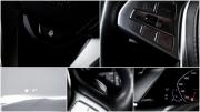 BMW X7 I (G07) Москва  - изображение 53