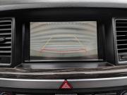 Genesis G80 I Химки  - изображение 60