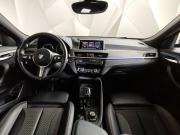 BMW X2 I (F39) Москва  - изображение 27