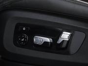 BMW X7 I (G07) Москва  - изображение 50