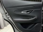 Changan UNI-T I Ижевск  - изображение 57