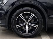 Volkswagen Tiguan II Москва  - изображение 38