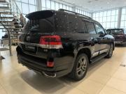 Toyota Land Cruiser 200 Series Рестайлинг 1 Казань  - изображение 28