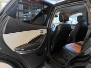 Hyundai Santa Fe III Чебоксары  - изображение 59