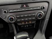 Kia Sportage IV Москва  - изображение 47